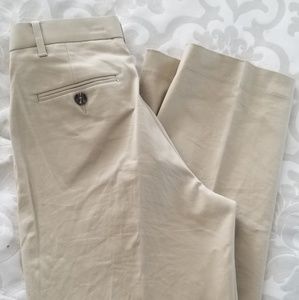 Tommy Hilfiger Academy Chino Pants